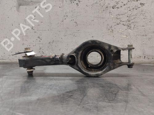 Used Right rear suspension arm HYUNDAI i30 (GD) 1.6 CRDi (110 hp) 32008411