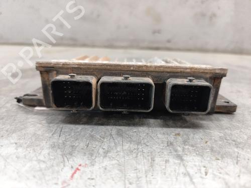 Engine control unit (ECU) NISSAN NOTE (E11, NE11) | BP28689913M57