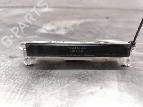 Used Electronic module KIA SPORTAGE III (SL) [2009-2017]  29182694