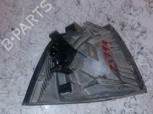 Left front indicator BMW 3 (E36) 325 i | BP21479055C32 