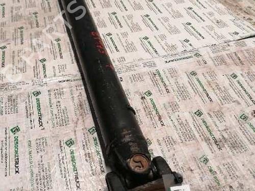 Driveshaft FORD MAVERICK (UDS, UNS)  | BP21475073M37 