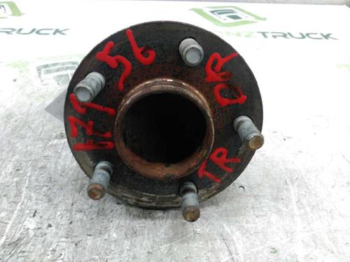 BP21435328M28 main image