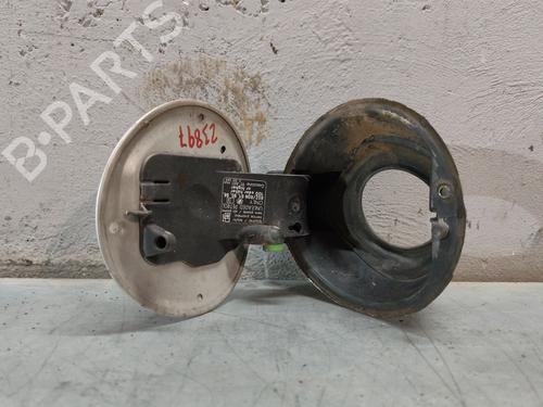 Fuel flap BMW Z4 Roadster (E85) 2.0 i | BP28609849C131 