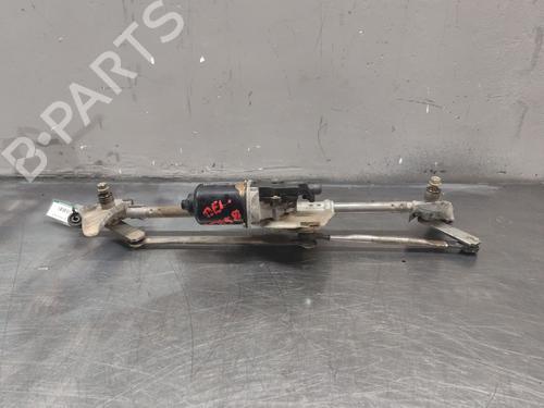 Motor limpia delantero TOYOTA RAV 4 II (_A2_) 2.0 4WD (ACA21, ACA20) (150 hp) 33162565