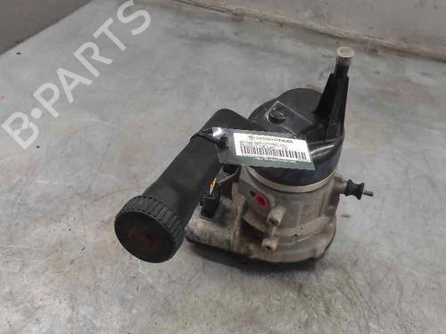 Steering pump PEUGEOT 308 I (4A_, 4C_)  | BP21413322M99 