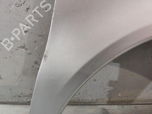 Right front fenders CITROËN XSARA (N1) 1.9 TD | BP25772460C42 