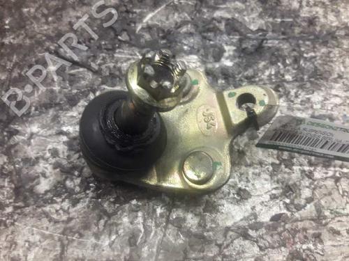 other-toyota-avensis-_t22_-derecha-1997-1998-1999-2000-2001-2002-2003-21469222 main image