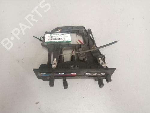 Climate control NISSAN ATLEON | BP37667205I5 - Image 5