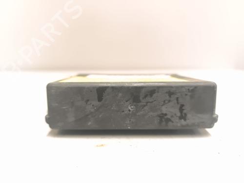 Electronic module IVECO STRALIS I | BP36473267M83 - Image 6