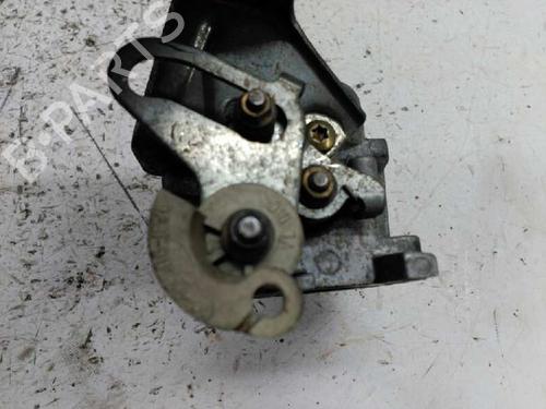 Throttle body FORD ESCORT VI (GAL)  | BP21440473M82 