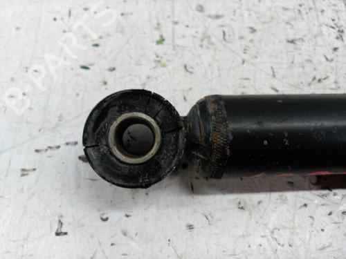 Left rear shock absorber MERCEDES-BENZ MB Van (W631)  | BP21440549M18