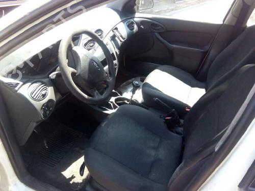 Højre baglygte FORD FOCUS I (DAW, DBW)  | BP21451126C35 