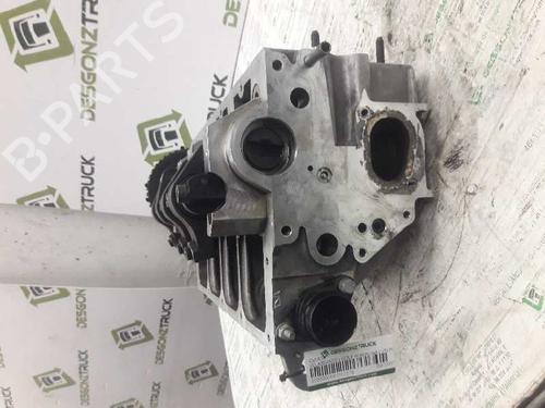 Topstykke VW GOLF IV (1J1)  | BP21459069M5 
