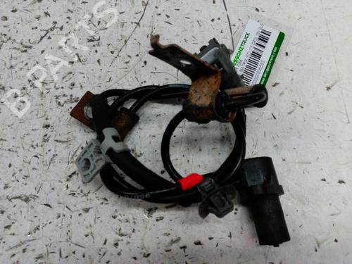Elektronische sonde HYUNDAI MATRIX (FC) 1.5 CRDi (82 hp) 21445679