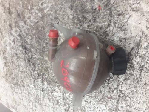 Expansion tank CITROËN C4 Grand Picasso I (UA_)  | BP21467747C120 