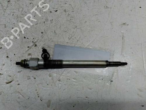 Other RENAULT VEL SATIS (BJ0_)  | BP21438957O1 