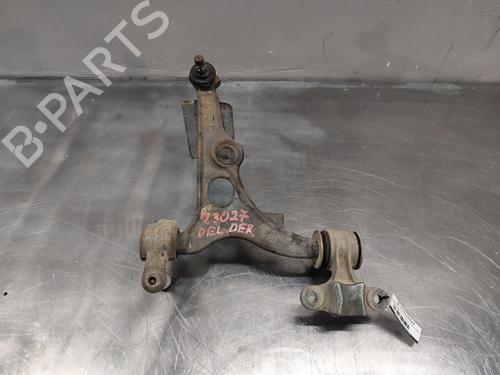 Used Right front suspension arm Right front suspension arm CITROËN JUMPY I (U6U_) [1994-2006] 33654031 33654031