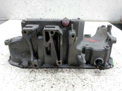 Oil sump OPEL ASTRA H GTC (A04) | BP21442888M115