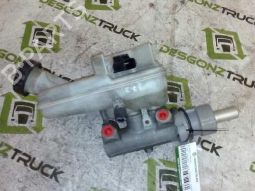 other-ford-transit-van-fa_-_-bosch-2000-2001-2002-2003-2004-2005-2006-21439614 main image