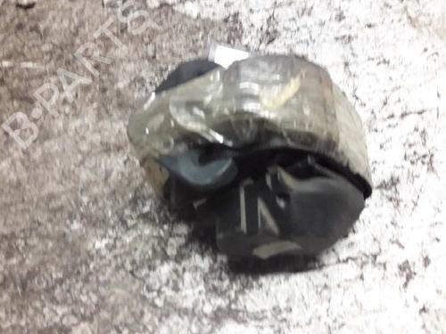 Used Rear right seatbelt PEUGEOT PARTNER MPV (5_, G_) [1996-2025]  21472886