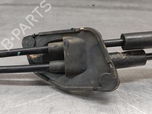 Other FORD TOURNEO COURIER B460 MPV | BP32010259O1