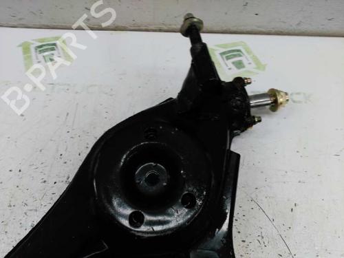 Right rear suspension arm HYUNDAI SANTAMO  | BP21445965M15