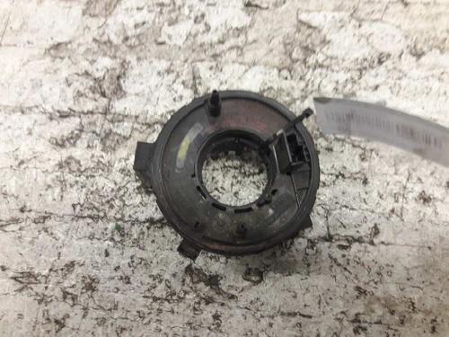 Kontaktrulle Airbag AUDI A3 (8L1) 1.8 (125 hp) 21458424