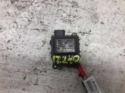 Elektronisk modul VW PASSAT B5.5 (3B3) 1.9 TDI (130 hp) 21457943