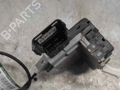 Rear right lock PEUGEOT 308 I (4A_, 4C_)  | BP21405171C99 