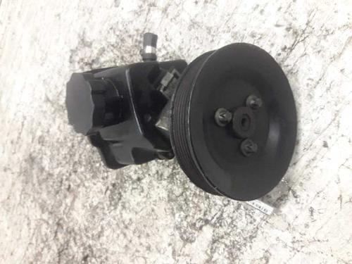 Used Steering pump MERCEDES-BENZ SPRINTER 4-t Van (B904) [1995-2012]  21462326