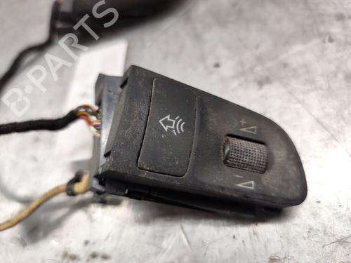 Steering wheel controls AUDI A4 B7 (8EC) | BP28619190E15