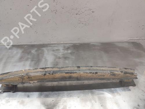 Front bumper reinforcement VW GOLF VI (5K1)  | BP29305209C109 