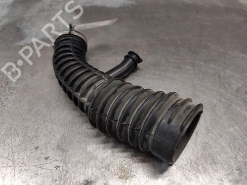 Used Pipe Pipe 37607175 37607175