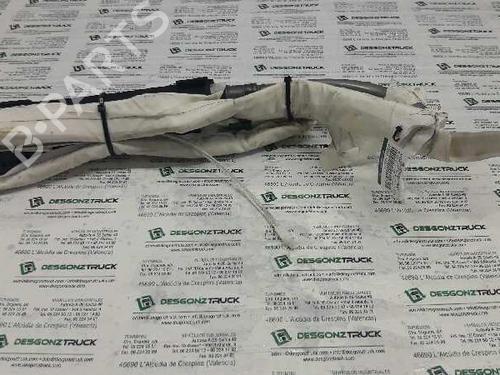 Elektronisk modul PEUGEOT 307 (3A/C) [2000-2012]  21452428