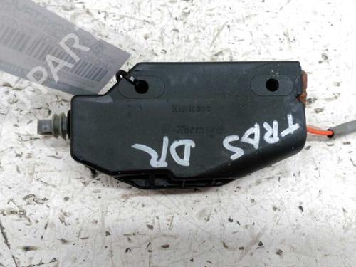 Electronic module LAND ROVER RANGE ROVER I  | BP21440901M83 