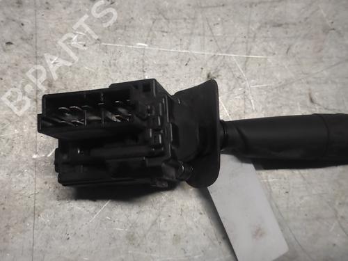 Steering column stalk CITROËN XANTIA (X1_, X2_) 1.8 i | BP24678263I23
