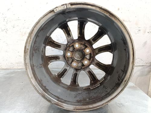 Rim NISSAN PULSAR Hatchback (C13) 1.5 dCi | BP30683961C45 