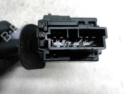 Steering column stalk CITROËN XSARA (N1)  | BP21429944I23