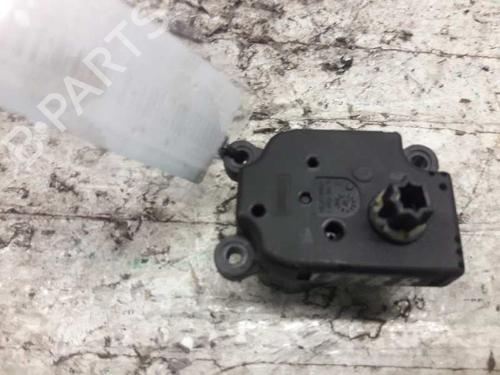 Elektronisk modul FORD FOCUS II (DA_, HCP, DP)  | BP21460658M83 