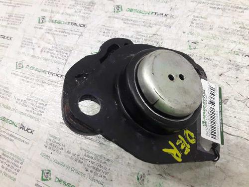 Engine mount RENAULT MEGANE I Grandtour (KA0/1_)  | BP21458877M89 