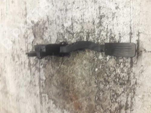 Used Pedal PEUGEOT 207 (WA_, WC_) [2006-2015]  21472522