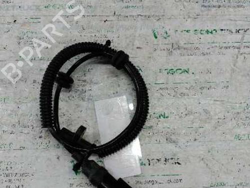 Used Electronic sensor FORD FOCUS I Turnier (DNW) [1999-2007]  21446957