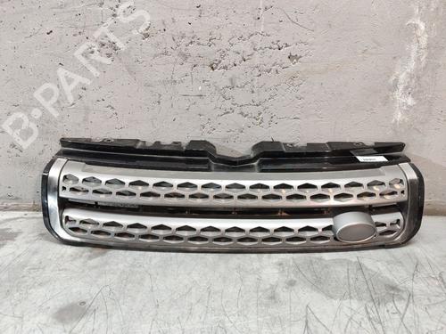 Used Grille LAND ROVER RANGE ROVER EVOQUE (L538) 2.0 D (150 hp) 24999621