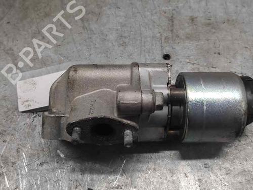 Egr CHEVROLET AVEO / KALOS Saloon (T200)  | BP21411958M69 