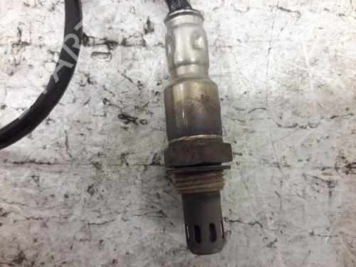 Electronic sensor SEAT IBIZA III (6L1)  | BP21457890M84 