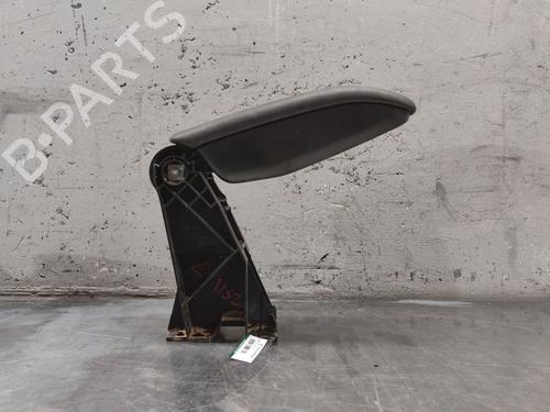 Armlene CITROËN C-ELYSEE (DD_) 1.6 BlueHDi 100 (99 hp) 31944506