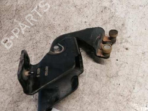 Used Hinge/Door check strap CITROËN JUMPY II (VF7) [2007-2016]  21482014