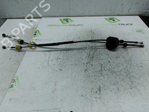 BP21439006O1 main image