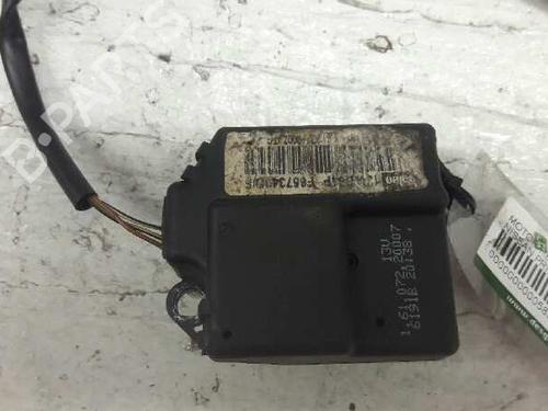 Electronic module NISSAN PRIMASTAR Bus (X83)  | BP21451994M83 