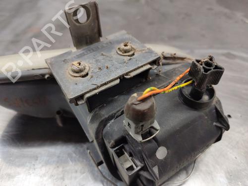 Left headlight PEUGEOT 406 (8B)  | BP29708687C28 